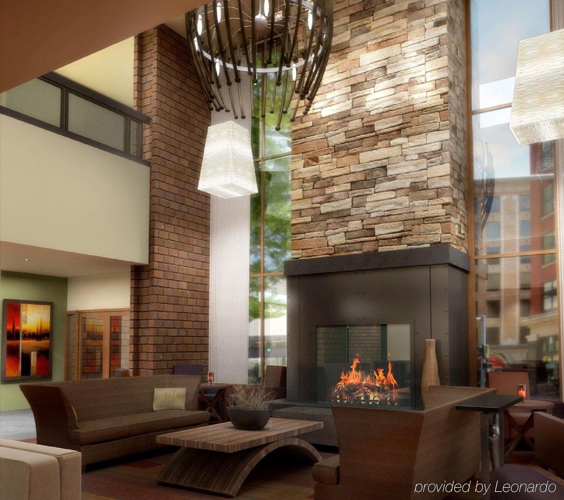 Doubletree By Hilton Billings Hotel Exterior photo